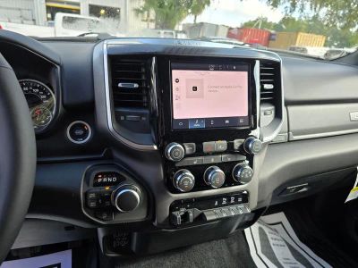 2026 Ram 1500 — photo 23 view