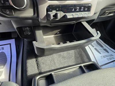 2026 Ram 1500 — photo 25 view