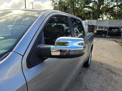 2026 Ram 1500 — photo 11 view