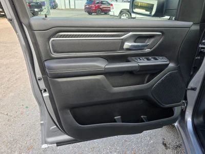 2026 Ram 1500 — photo 14 view