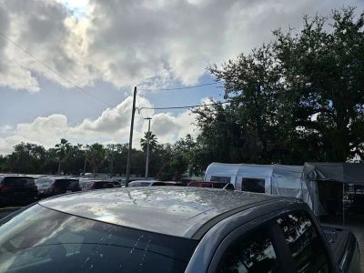2026 Ram 1500 — photo 12 view