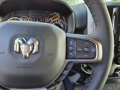 2026 Ram 1500 — photo 21 view