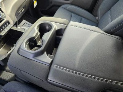 2026 Ram 1500 — photo 28 view