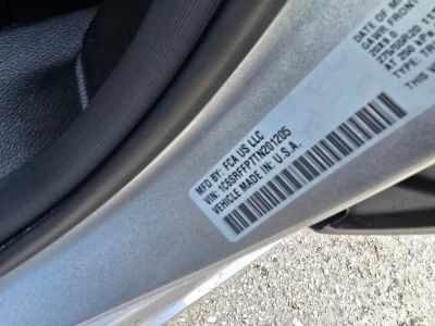 2026 Ram 1500 — photo 15 view