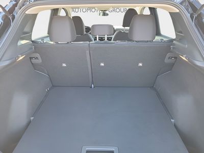2025 Nissan Kicks - Photo 9
