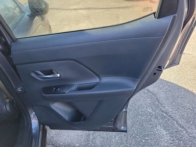 2025 Nissan Kicks - Photo 32