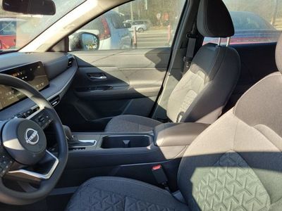 2025 Nissan Kicks - Photo 13