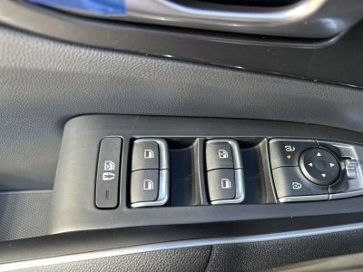2026 Kia Sorento — photo 17 view