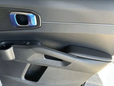 2026 Kia Sorento — photo 26 view