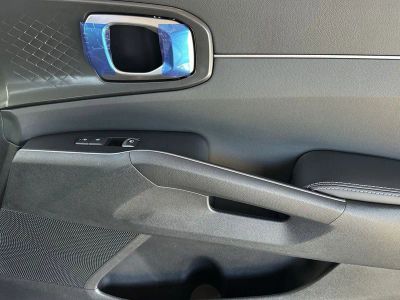 2026 Kia Sorento — photo 25 view
