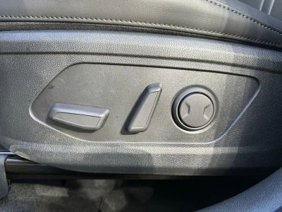 2026 Kia Sorento — photo 16 view