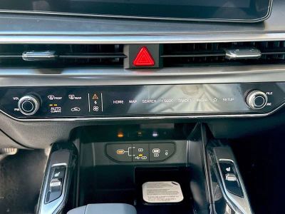 2026 Kia Sorento — photo 18 view