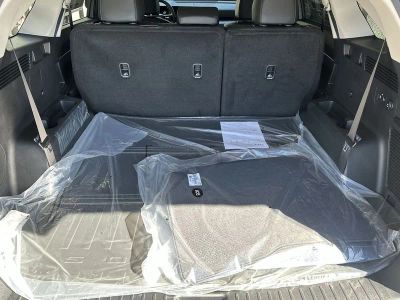 2026 Kia Sorento — photo 19 view