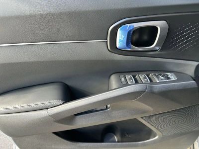 2026 Kia Sorento — photo 28 view