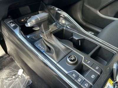 2026 Kia Sorento — photo 20 view