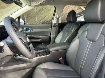 2026 Kia Sorento — photo 15 view