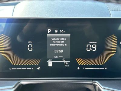 2026 Kia Sorento — photo 12 view