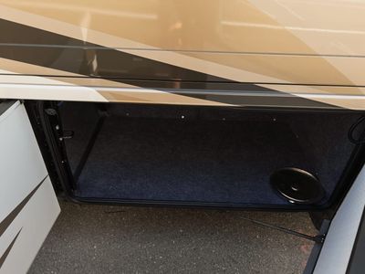 2019 Newmar VENTANA - Photo 26