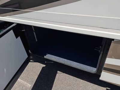 2019 Newmar VENTANA - Photo 31