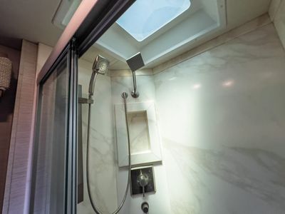 2019 Newmar VENTANA - Photo 16