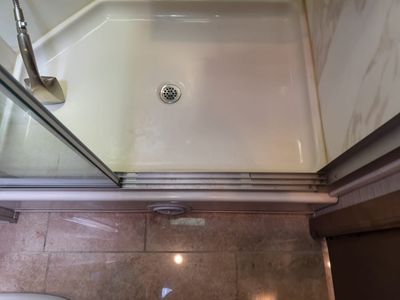 2019 Newmar VENTANA - Photo 15
