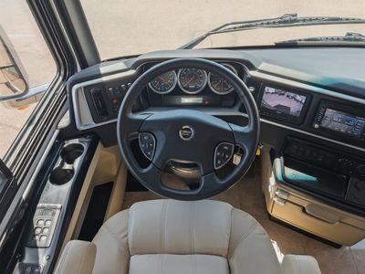 2019 Newmar VENTANA - Photo 3