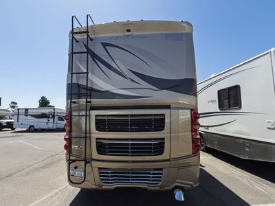 2019 Newmar VENTANA - Photo 37