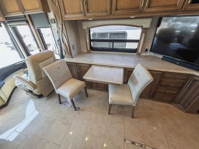 2019 Newmar VENTANA - Photo 10
