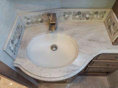 2019 Newmar VENTANA - Photo 14