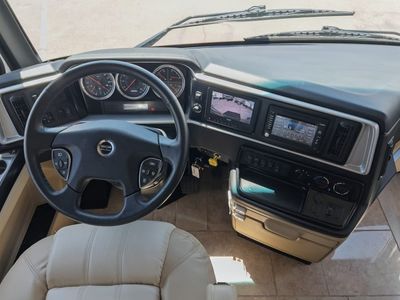 2019 Newmar VENTANA - Photo 2