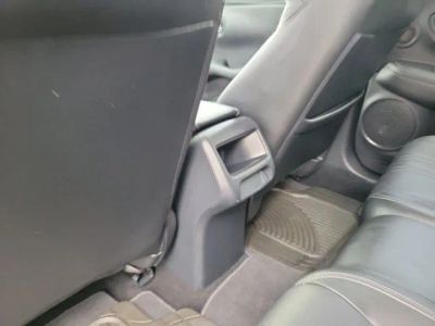 2024 Honda HR-V — photo 13 view