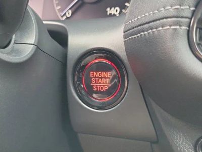 2024 Honda HR-V — photo 31 view