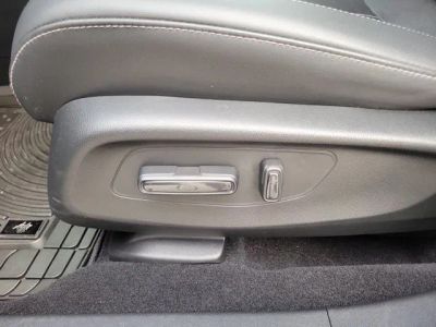 2024 Honda HR-V — photo 22 view