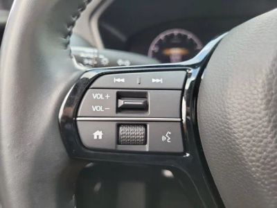 2024 Honda HR-V — photo 24 view