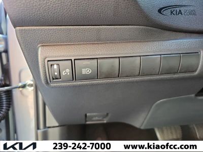 2024 Toyota Corolla — photo 27 view