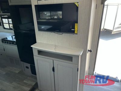 2025 Coachmen RV Clipper 6K Series - Photo 26