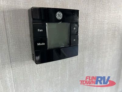 2025 Coachmen RV Clipper 6K Series - Photo 27