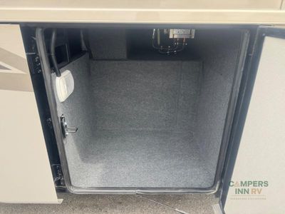 2026 Newmar Grand Star — photo 16 view