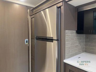 2026 Newmar Grand Star — photo 49 view