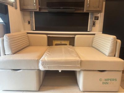 2026 Newmar Grand Star — photo 34 view
