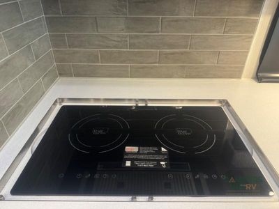 2026 Newmar Grand Star — photo 43 view