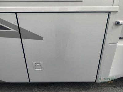 2026 Newmar Grand Star — photo 15 view