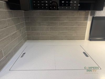 2026 Newmar Grand Star — photo 42 view