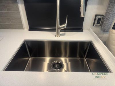 2026 Newmar Grand Star — photo 41 view