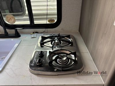 2025 Keystone Hideout Sport Single Axle - Photo 15