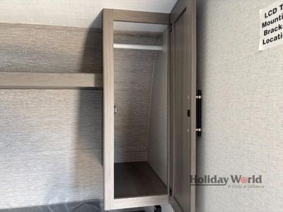 2025 Keystone Hideout Sport Single Axle - Photo 7