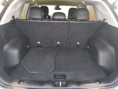 2021 Jeep Compass - Photo 11