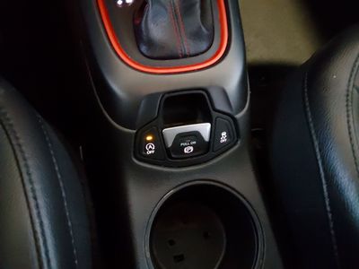 2021 Jeep Compass - Photo 20