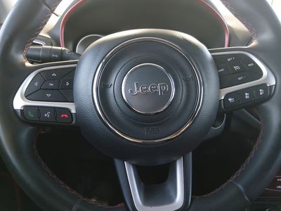 2021 Jeep Compass - Photo 12