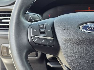 2024 Ford Escape - Photo 24